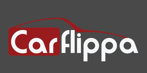 Contest Entry #9 for                                                 Design a Logo for my Car Classified Site
                                            