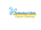Imej kecil Penyertaan Peraduan #21 untuk                                                     Design a Logo for sutherland shire carpet cleaning
                                                