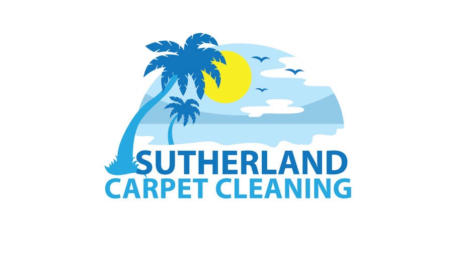 Inscrição nº 10 do Concurso para                                                 Design a Logo for sutherland shire carpet cleaning
                                            