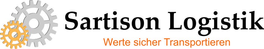 Proposition n°174 du concours                                                 Design eines Logos for www.power-umzug.de
                                            