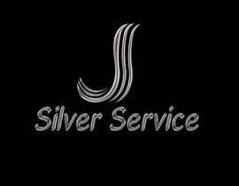 #67 for Logo Design for Premium Disposable Cutlery - Silver Service af vlogo