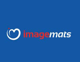 #127 untuk Design a Logo for Image Mats oleh graphicexpart