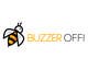 Kilpailutyön #206 pienoiskuva kilpailussa                                                     Design a Logo for BuzzerOff.com
                                                