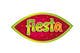 Icône de la proposition n°53 du concours                                                     Logo Design for disposable cutlery - Fiesta
                                                