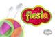Entri Kontes # thumbnail 27 untuk                                                     Logo Design for disposable cutlery - Fiesta
                                                