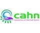 Ảnh thumbnail bài tham dự cuộc thi #237 cho                                                     Logo Design for CAHN - Complementary and Allied Health Network
                                                