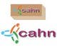 Konkurrenceindlæg #247 billede for                                                     Logo Design for CAHN - Complementary and Allied Health Network
                                                
