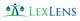 Tävlingsbidrag #66 ikon för                                                     Design a Logo for LexLens
                                                