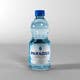 Wettbewerbs Eintrag #471 Vorschaubild für                                                     Label design and shrink pack for bottled water
                                                