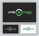 Kilpailutyön #11 pienoiskuva kilpailussa                                                     Letbe Energy (Pty) Ltd
                                                