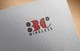 Imej kecil Penyertaan Peraduan #40 untuk                                                     Redesign our company logo
                                                