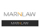 Kandidatura #380 miniaturë për                                                     Design a Logo for Law practice.
                                                