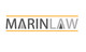 Imej kecil Penyertaan Peraduan #423 untuk                                                     Design a Logo for Law practice.
                                                