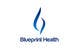 Imej kecil Penyertaan Peraduan #582 untuk                                                     Logo Design for Blueprint Health
                                                