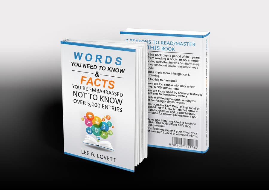 
                                                                                                            Penyertaan Peraduan #                                        13
                                     untuk                                         Word eBook Cover
                                    