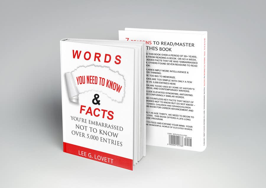 
                                                                                                            Penyertaan Peraduan #                                        15
                                     untuk                                         Word eBook Cover
                                    