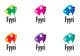 Tävlingsbidrag #190 ikon för                                                     Logo Design for Fyyri
                                                