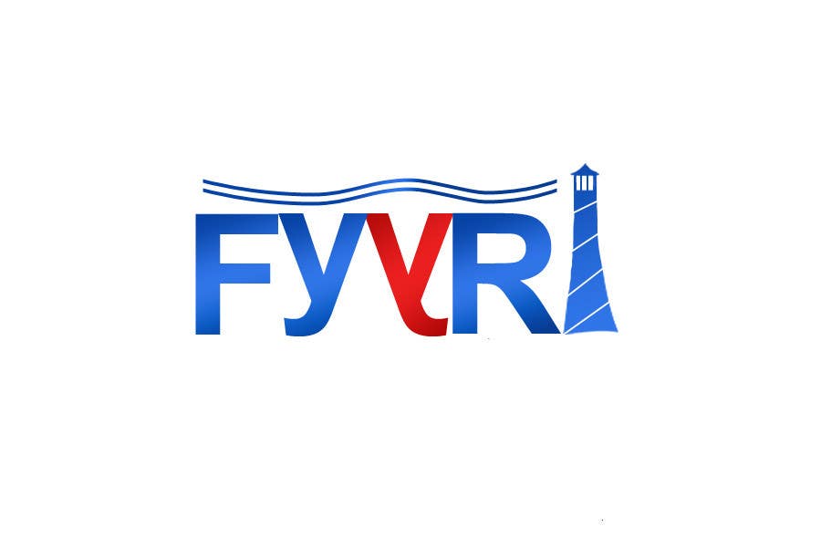 Contest Entry #133 for                                                 Logo Design for Fyyri
                                            