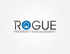 #80 untuk Design a Logo for a Property Management Company oleh razvan83