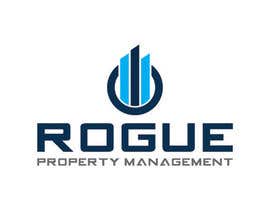 #56 untuk Design a Logo for a Property Management Company oleh rajnandanpatel