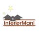 Konkurrenceindlæg #100 billede for                                                     Logo for interiormani.no
                                                