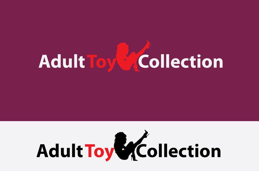 Konkurrenceindlæg #14 for                                                 Design a Logo for AdultToyCollection.com
                                            