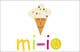 Imej kecil Penyertaan Peraduan #31 untuk                                                     Design a Logo for MI-IO
                                                