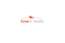 Graphic Design Entri Peraduan #5 for Concevez un logo for Cerise & Vanille