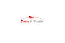 Graphic Design Entri Peraduan #6 for Concevez un logo for Cerise & Vanille