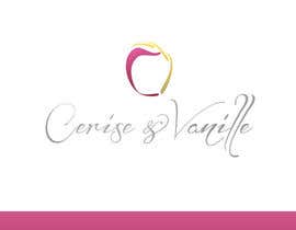 #11 untuk Concevez un logo for Cerise &amp; Vanille oleh Riadix