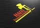 Ảnh thumbnail bài tham dự cuộc thi #5 cho                                                     Design a Logo for "HAITI Transformation"
                                                