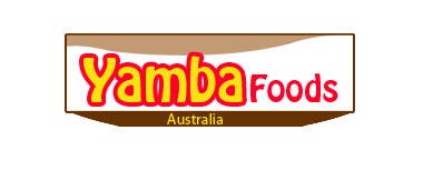 Contest Entry #16 for                                                 Logo Design for a new food company in Australia
                                            