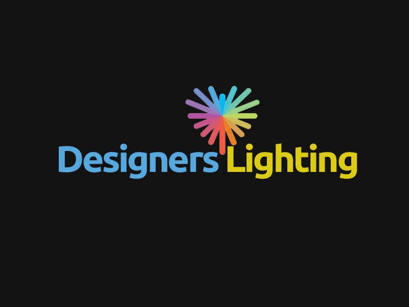 Bài tham dự cuộc thi #98 cho                                                 Design a Logo for New Business
                                            