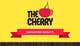 Konkurrenceindlæg #42 billede for                                                     Design some Business Cards for The Cherry
                                                