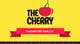 Konkurrenceindlæg #42 billede for                                                     Design some Business Cards for The Cherry
                                                
