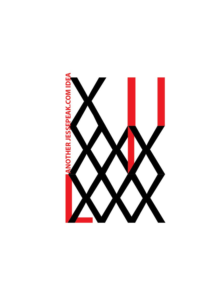 #71. pályamű a(z)                                                  Design a Logo for 12-29-80
                                             versenyre