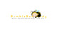 Kilpailutyön #4 pienoiskuva kilpailussa                                                     Design a Logo for BumbleBee Lady
                                                