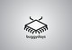 Icône de la proposition n°21 du concours                                                     Design a Logo for BuggyDays.com
                                                