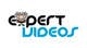 
                                                                                                                                    Imej kecil Penyertaan Peraduan #                                                14
                                             untuk                                                 Looking for a logo for an initiative called "Expert Videos". -- 1
                                            