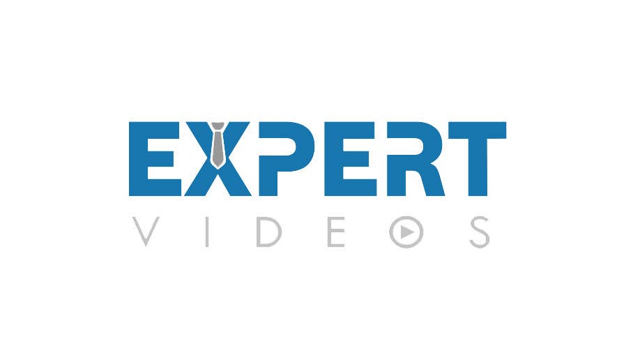 
                                                                                                                        Penyertaan Peraduan #                                            30
                                         untuk                                             Looking for a logo for an initiative called "Expert Videos". -- 1
                                        