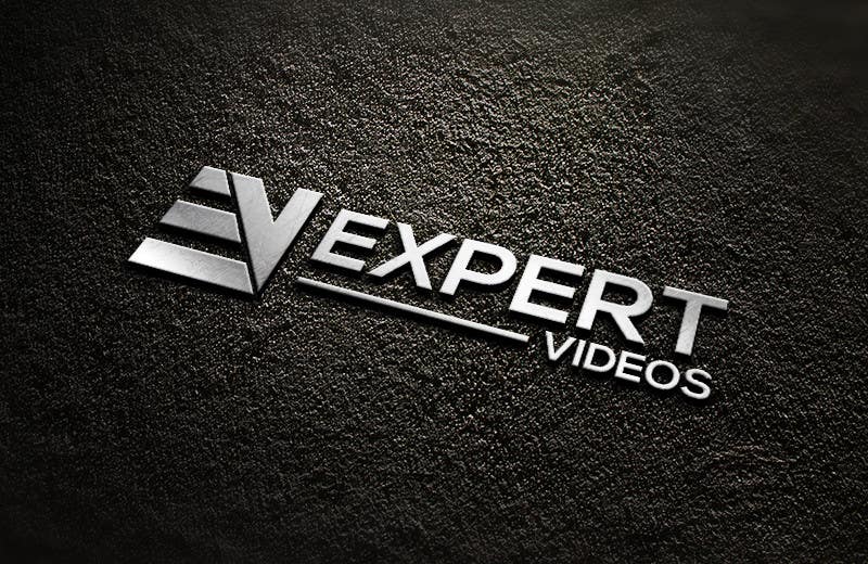 
                                                                                                                        Penyertaan Peraduan #                                            28
                                         untuk                                             Looking for a logo for an initiative called "Expert Videos". -- 1
                                        