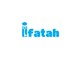 Miniatura da Inscrição nº 143 do Concurso para                                                     Design a Logo for Ifatah Resources
                                                