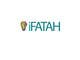 Kilpailutyön #108 pienoiskuva kilpailussa                                                     Design a Logo for Ifatah Resources
                                                