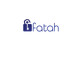 Miniatura da Inscrição nº 21 do Concurso para                                                     Design a Logo for Ifatah Resources
                                                