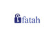 Imej kecil Penyertaan Peraduan #38 untuk                                                     Design a Logo for Ifatah Resources
                                                
