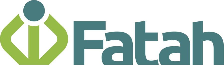 Penyertaan Peraduan #2 untuk                                                 Design a Logo for Ifatah Resources
                                            
