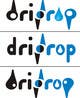 Kilpailutyön #121 pienoiskuva kilpailussa                                                     Design a Logo for DRIP DROP
                                                
