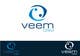 Konkurrenceindlæg #30 billede for                                                     Design a Logo for VEEM CRM
                                                