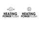 Miniatyrbilde av konkurransebidrag #54 i                                                     Design a Logo for Heating Engineer Business UK
                                                
