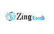 Miniatura de participación en el concurso Nro.147 para                                                     Logo Design for EasyBytez.com or ZingLoad.com
                                                